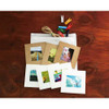 Moods&Views Instax mini photo decoration set