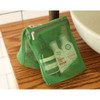 Byfulldesign Travelus long mesh pouch ver.2