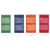 Byfulldesign Travelus long mesh pouch ver.2