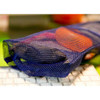 Byfulldesign Travelus long mesh pouch ver.2