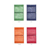 Byfulldesign Travelus large mesh pouch ver.2