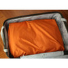 Byfulldesign Travelus mesh packing organizer bag XXL