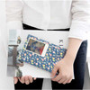 Gunmangzeung Lovable pattern instax mini slip in photo album ver.2