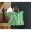 Byfulldesign Travelus lightweight water resistant tote bag