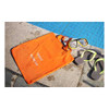 Byfulldesign Travelus water resistant rain tote bag
