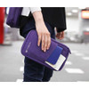 Byfulldesign Travelus water resistant handy pouch ver.4