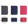 Byfulldesign Travelus water resistant pocket folder ver.4