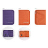 Byfulldesign Travelus water resistant pocket folder ver.4