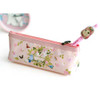 Jetoy Choo Choo cat lalala pencil case