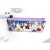 Jetoy Choo Choo cat lalala pencil case