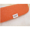 PLEPLE Nabi felt pencil case