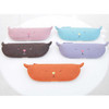 PLEPLE Nabi felt pencil case