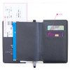 PLEPLE Dreaming traveler passport case holder