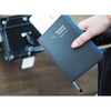 PLEPLE Dreaming traveler passport case holder