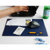 Play obje Episode desk pad mouse pad