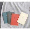 2015 Rav band undated planner