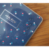 PVC cover