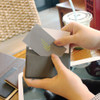 Example of use