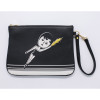 Wonder aurore strap pouch