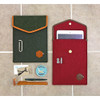 The basic felt iPad Tablet PC 10 inch pouch