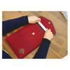 The basic felt iPad Tablet PC 10 inch pouch