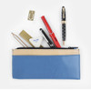 Table talk TPO slim pencil case