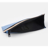 Table talk TPO slim pencil case