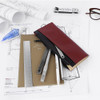 Table talk TPO slim pencil case
