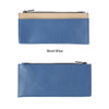 Steel blue