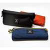 Good percent modern pencil case