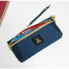 Good percent modern pencil case