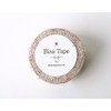 Package for fabric Bias tape - Tasha tudor (sewing)