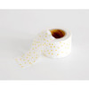 fabric Bias tape - Petit (sewing)