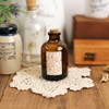 Usage example of Nacoo Pattern Mini Label Sticker Pack