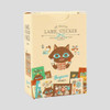 Nacoo Gogoon Label Sticker Pack
