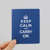 Cards - Nacoo Carry On Card Set