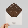 Envelopes - Nacoo Carry On Card Set