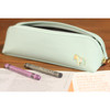 Pony pencil case pen pouch A ver.2