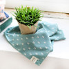 Rabbit mint