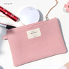 Indi pink