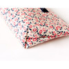 Detail of Pour vous melody daily zipper pouch medium