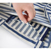 Internal pocket