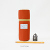 Royal orange