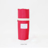 Indian red