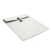 Natural and Pure document large file folder