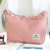 Pink - Around shoulder bag ver.2