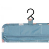 Plastic hook