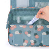 zipper pocket