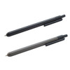 Convex mechanical pencil 0.7mm