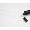 Convex mechanical pencil 0.7mm